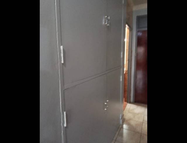 3 BEDROOM HOUSE FOR SALE IN VANDERBIJLPARK SE 1